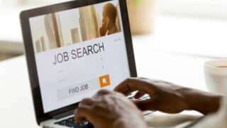 転職エージェントと転職サイトの違いとは？【おすすめな転職方法を紹介】 