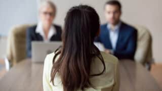 【例文あり】「御社」と「貴社」の違いと正しい使い分けを詳しく解説 