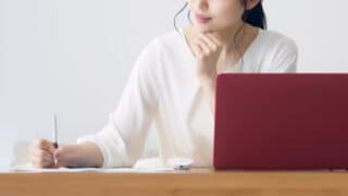 履歴書における副業の正しい書き方｜3つのポイント【職歴欄・志望動機】 
