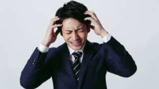 【当てはまると危険！】転職エージェントに見捨てられる人の特徴9選と対処法 
