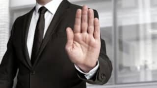 要確認！転職エージェントのデメリット13選【利用してメリットがある人の特徴】 